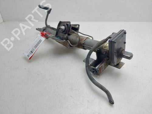 Steering column OPEL ANTARA A (L07) | BP36019734M21 - Image 4