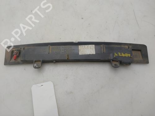 Third brake light CITROËN C4 I (LC_) | BP36418855L11 - Image 5