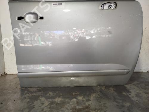 Right front door PEUGEOT 5008 (0U_, 0E_) | BP30263663C3