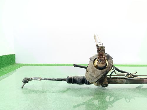 Steering rack FORD MONDEO III (B5Y) 2.0 TDCi | BP29479160M22 