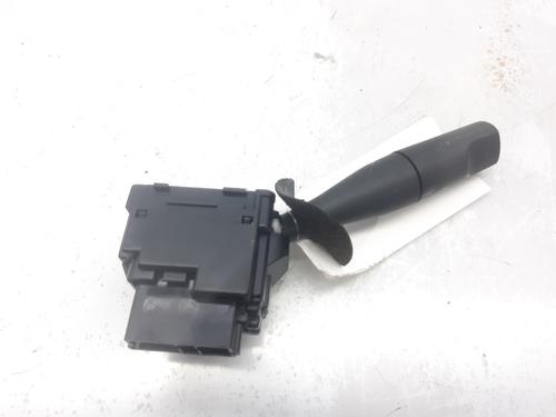 Steering column stalk CITROËN AX (ZA-_) 14 (ZA) | BP12401904I23