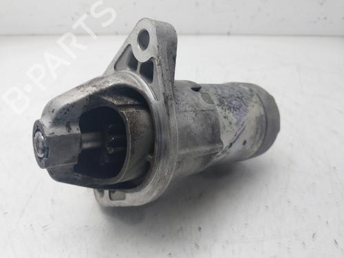 Used Starter Starter OPEL ASTRA H (A04) [2004-2014] 35820279 35820279