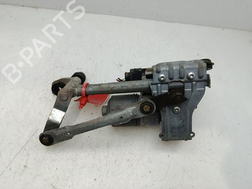 Front wiper motor SEAT LEON (1P1) | BP32229447M29 - Image 3