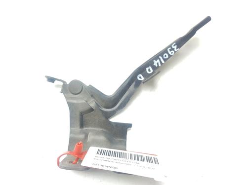 Used Hinge/Door check strap KIA SORENTO II (XM) [2009-2016]  30114143