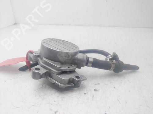 Vakuumpumpe SEAT LEON (1M1) [1999-2006]  29418072