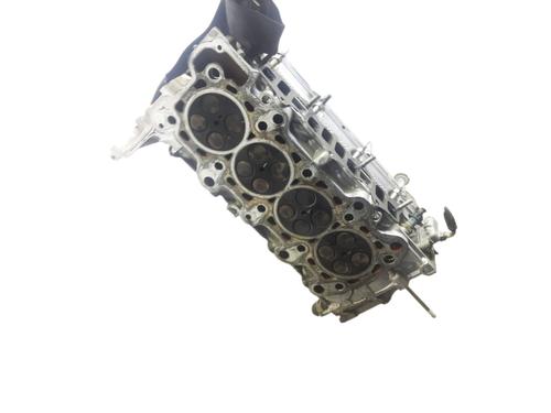 Cylinder head HONDA CIVIC VIII Hatchback (FN, FK) 2.2 CTDi (FK3) | BP27493345M5 