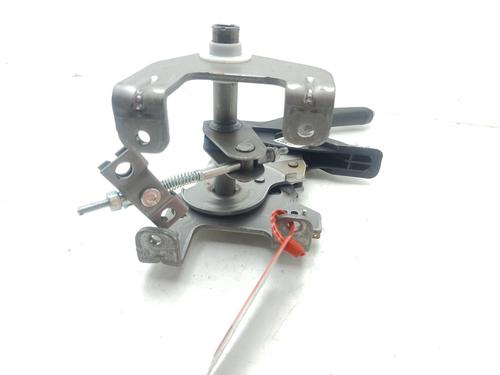 Hand brake KIA SPORTAGE III (SL) 1.7 CRDi | BP24950665I18 