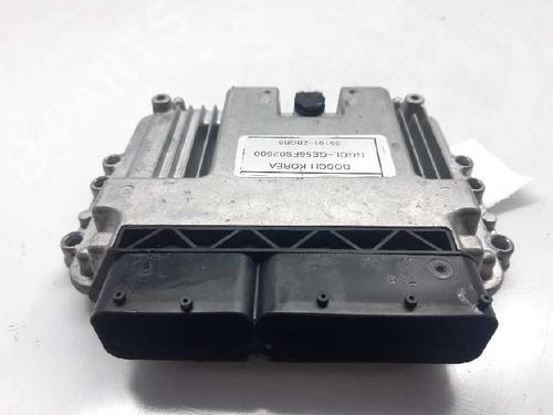 BP6929565M57 main image