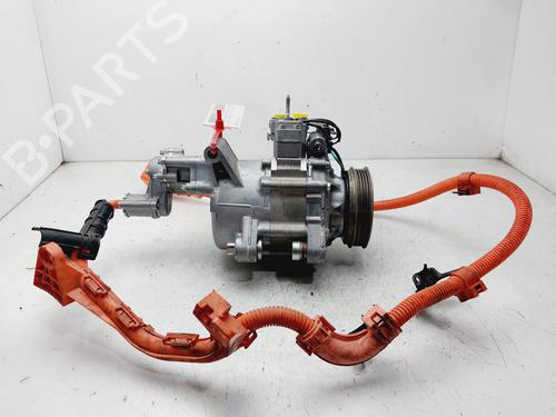 BP29616846M34 main image