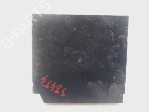 Electronic module AUDI Q3 (8UB, 8UG)  | BP27971459M83 