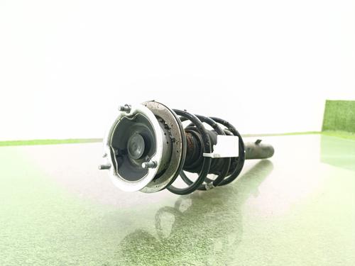 Right front shock absorber BMW 1 (E87) 118 d | BP31968320M17