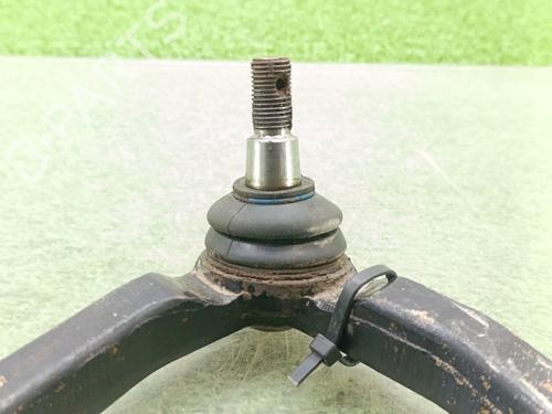 Venstre fortil bærearm SSANGYONG REXTON / REXTON II (GAB_) 2.7 Xdi | BP30489576M12