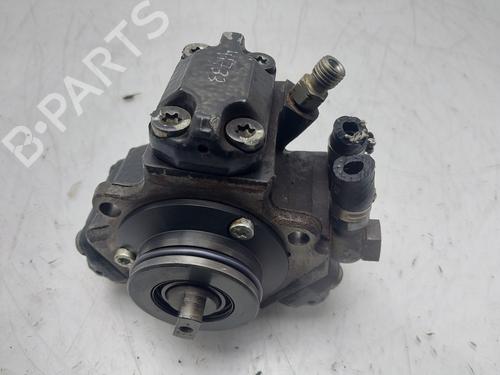 Used Injection pump Injection pump OPEL CORSA D (S07) [2006-2015] 36036815 36036815