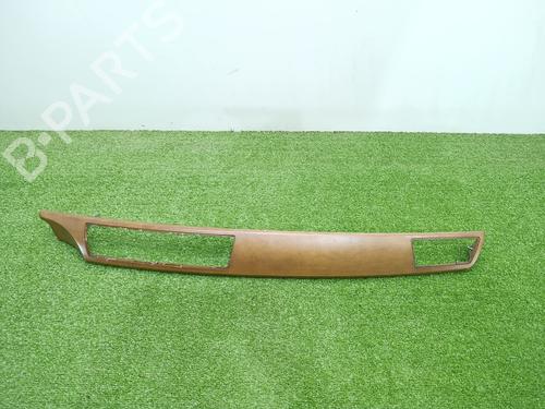 Andre BMW 7 (E65, E66, E67) 745 i, Li | BP38556728O1 - Image 3