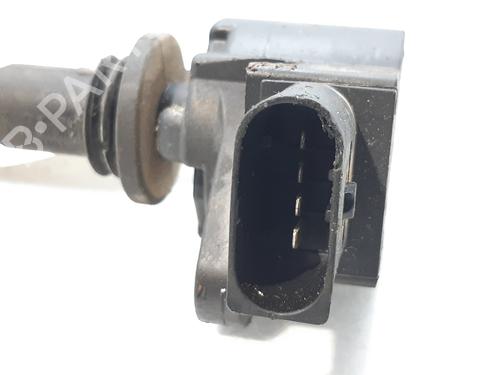 Ignition coil MERCEDES-BENZ C-CLASS (W204) C 300 (204.054) | BP8508446M94 
