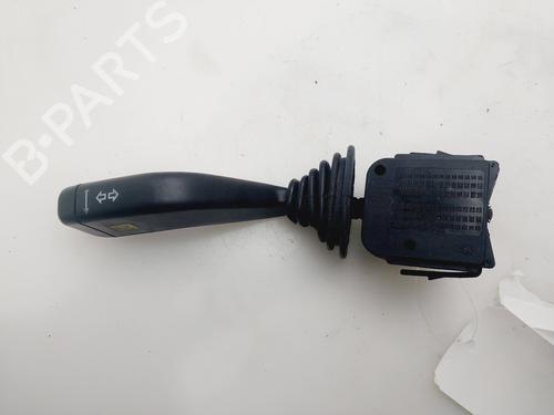 Mando intermitentes / limpia OPEL CORSA B (S93) 1.7 D (F08, F68, M68) (60 hp) 32162969
