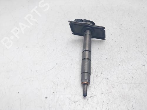 Injecteur AUDI Q7 (4LB) 3.0 TDI quattro (233 hp) 30271609