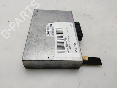 Other SEAT LEON (1P1)  | BP28069095O1 
