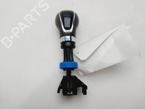 Used Shift knob Shift knob OPEL INSIGNIA A Country Tourer (G09) 2.0 CDTi (47) (131 hp) 36648428 36648428
