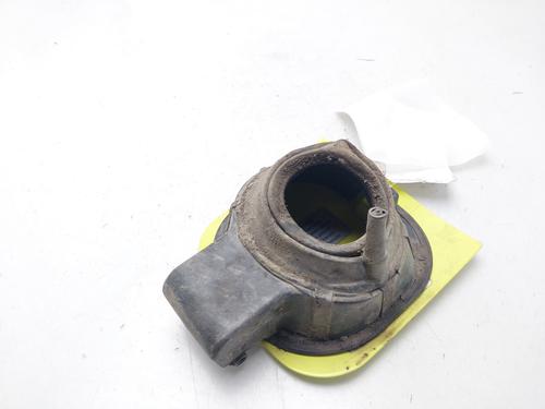 Fuel flap SEAT AROSA (6H1) 1.0 | BP28537036C131