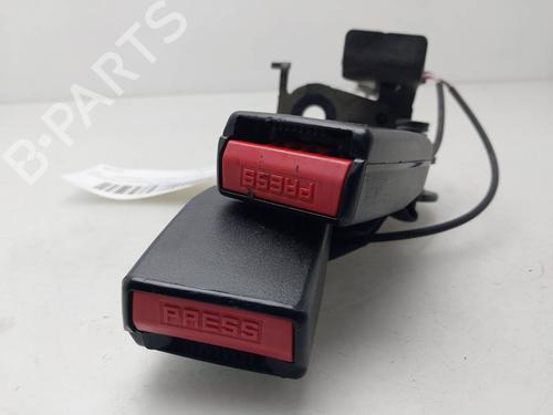 seat-buckle-renault-megane-iii-hatchback-bz01_-b3_-2008-39751821 main image
