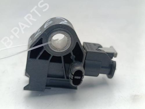 Used Electronic sensor Electronic sensor PEUGEOT 5008 (0U_, 0E_) [2009-2017] 40218851 40218851