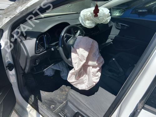 Fuel pump SEAT LEON (5F1) | BP36449818M76 - Image 9