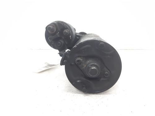 Starter BMW 5 (E60) 520 d | BP7016522M8 