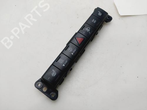 Warning switch CHRYSLER SEBRING (JS) 2.0 CRD | BP33056151I22 - Image 3