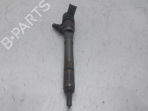 Used Injector Injector 37459711 37459711