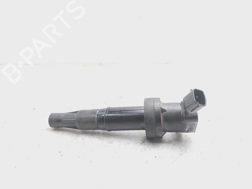 Used Ignition coil HYUNDAI i30 (GD) [2011-2025]  19935246