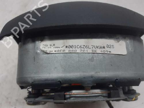 Driver airbag AUDI A4 B7 (8EC) 2.7 TDI | BP10240675C9 