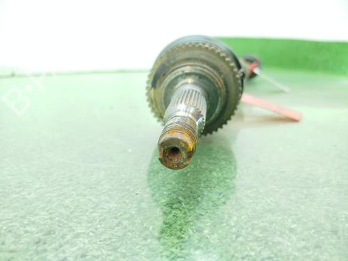 Right front driveshaft CHEVROLET NUBIRA Estate 1.8 | BP31030917M39