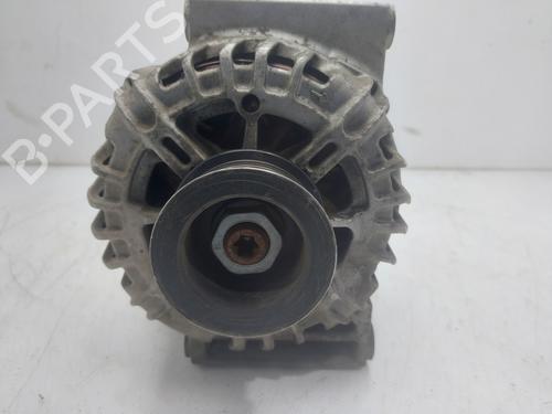 Used Alternator Alternator 38239914 38239914