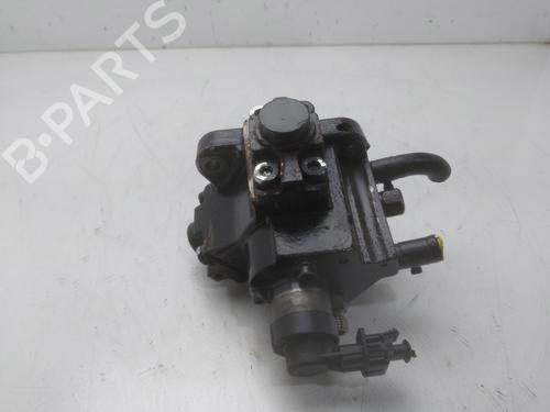 Injection pump OPEL ANTARA A (L07) | BP34343629M78 - Image 4