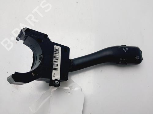 steering-column-stalk-skoda-superb-i-3u4-2001-2002-2003-2004-2005-2006-2007-2008-31706290 main image
