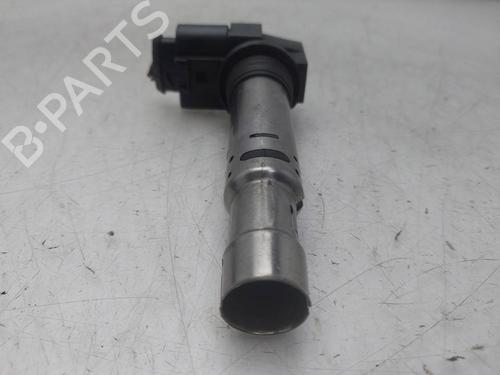 Used Ignition coil Ignition coil 38872138 38872138
