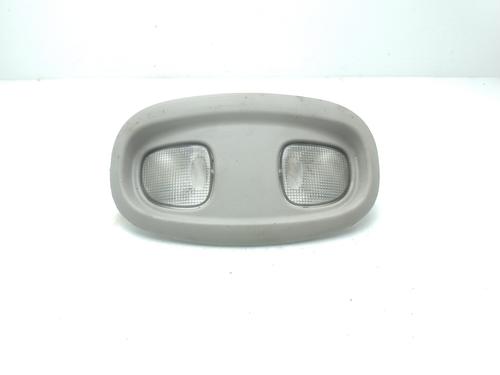 Used Interior roof light JEEP CHEROKEE (KJ) [2001-2008]  26445502