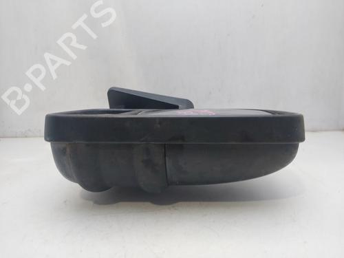 Right mirror RENAULT TRAFIC Van (T_, P_, V_) 1.9 D | BP18032720C27 