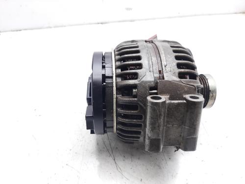 Alternator BMW 5 (E60) 523 i | BP16364136M7 