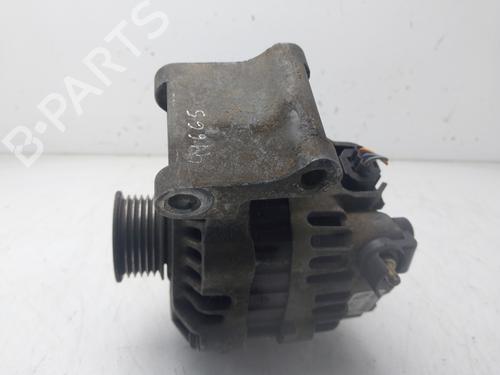 Used Alternator Alternator 34702290 34702290