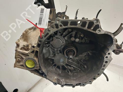 Used Gearbox Gearbox 38232168 38232168