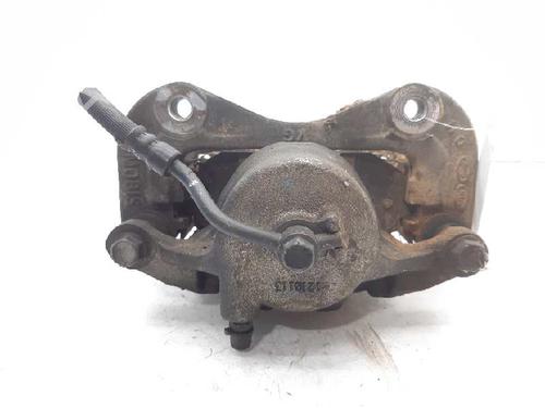 Right front brake caliper HYUNDAI ix35 (LM, EL, ELH)  | BP11571905M104 
