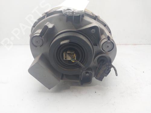 Højre forlygte DAEWOO MATIZ (M100, M150) 0.8 | BP15615670C29 