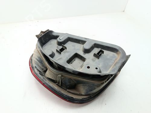 Right taillight CITROËN C5 I (DC_) 1.8 16V (DC6FZB, DC6FZE) | BP28013304C35 
