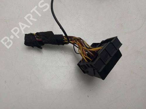 Radio BMW X3 (E83) 3.0 d | BP39433581E6 - Image 2