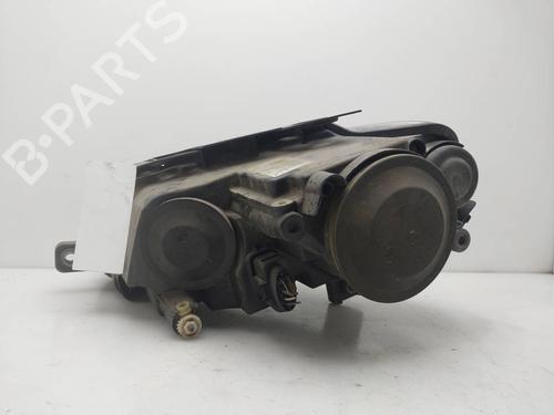Right headlight VW PASSAT B6 Variant (3C5) | BP39751720C29 - Image 5