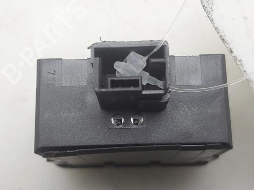 Headlight switch PEUGEOT 2008 I (CU_) | BP36528597I24 - Image 3