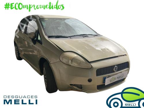 Starter FIAT GRANDE PUNTO (199_) 1.4 (199AXB11, 199AXB1A, 199BXB1A, 199AXL1A) | BP34437158M8  - Image 10