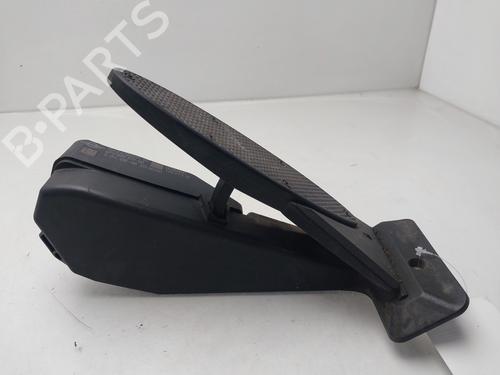 Pedal MINI MINI (R56) | BP36077319I4 - Image 3